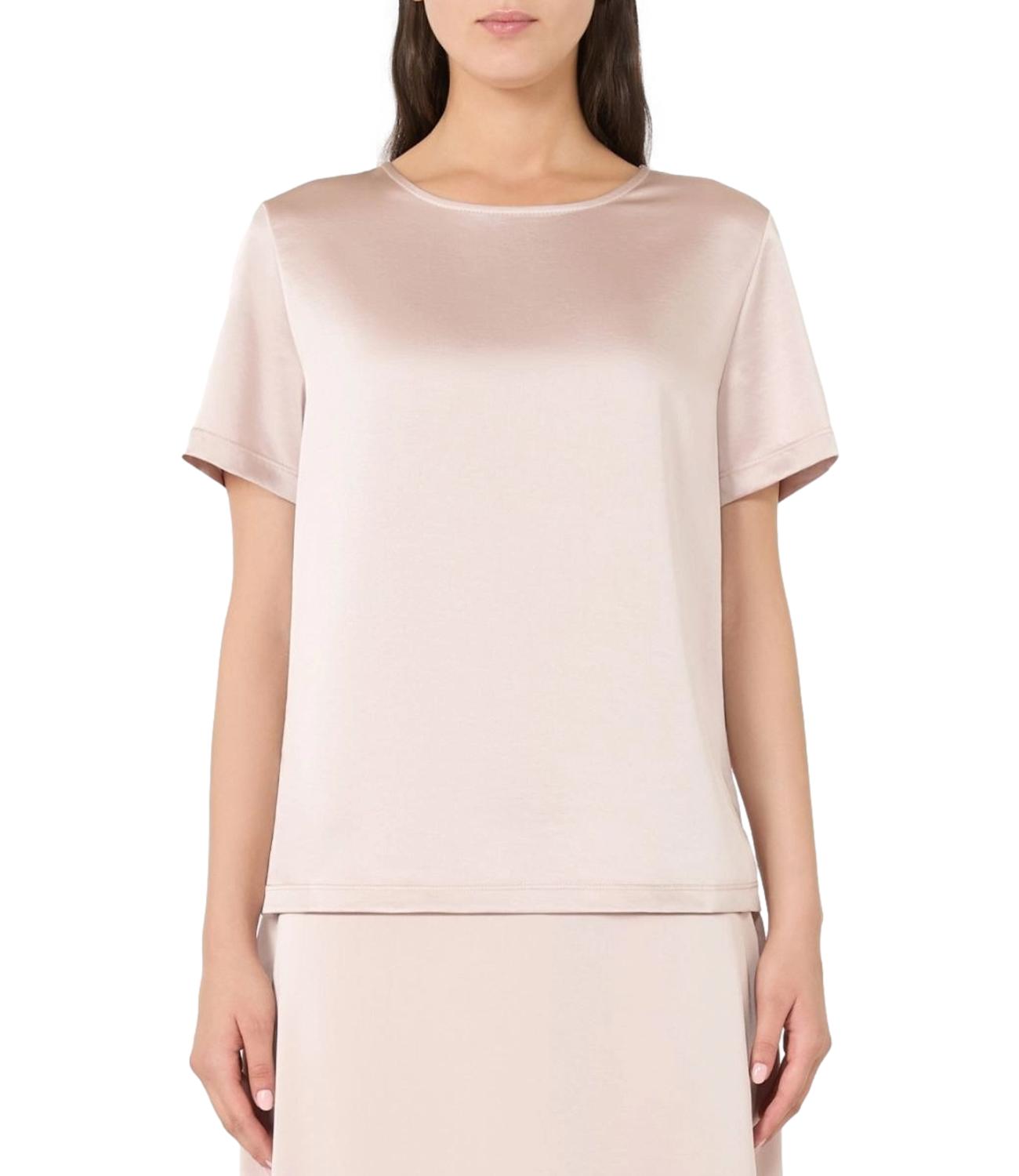 Gilbert MAX MARA WEEKEND Paolo Fiorillo