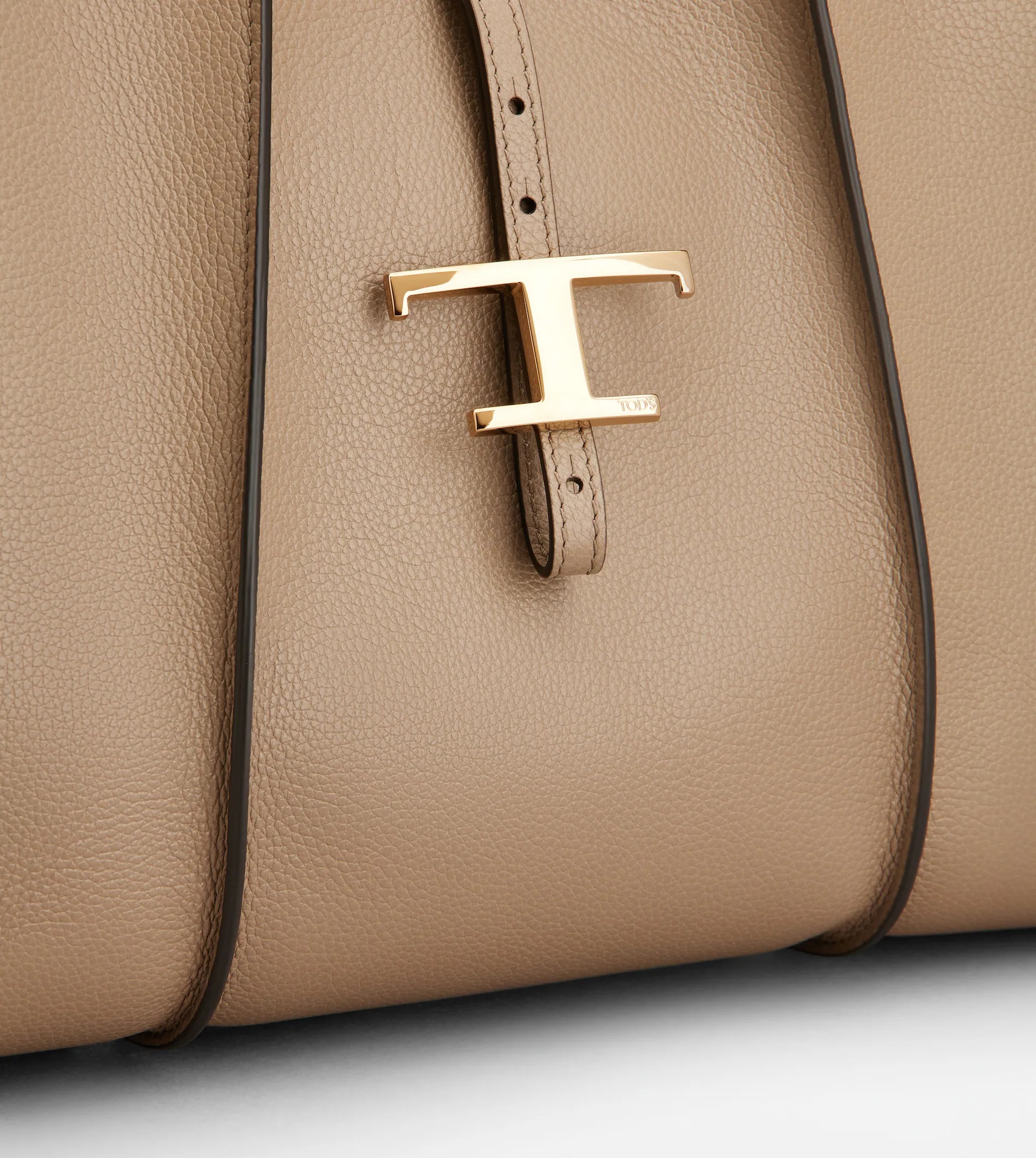 Tsb Shopping Pend. T Media - TOD'S - Paolo Fiorillo