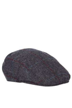  BARBOUR | Hat | MHA0009CH31