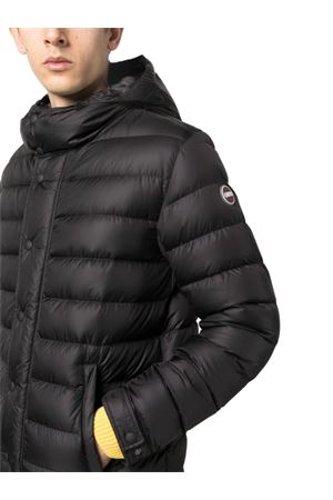 12329WY99 Cappotto imbottito in piuma COLMAR | Piumino | 12329WY99