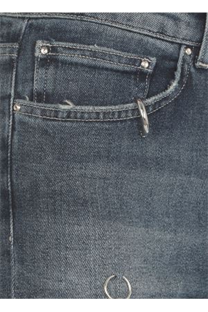  DONDUP | Jeans | DP268BDS0229DGE9WDD800