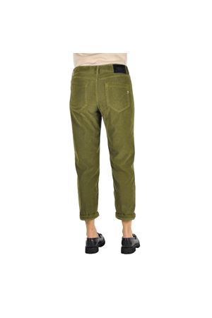  DONDUP | Jeans | DP268BVS0030YTRTDD637