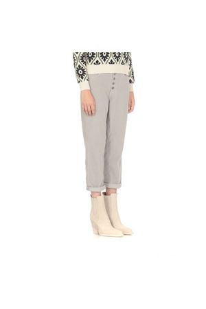 pant koons bot gioiello DONDUP | Jeans | DP268BVS0030YTRTDD904