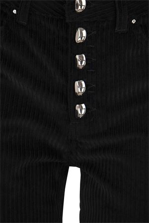 pant koons gioiello DONDUP | Jeans | DP268BVS0031DXXXDD999