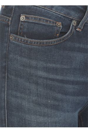  DONDUP | Jeans | P692DS0265DGN3DD800