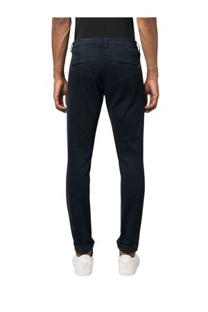  DONDUP | Pants | UP235GSE043UPTDDU890