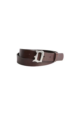  DONDUP | Belts | XC259PL0449UXXXDU721