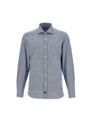  FAY | Shirt | NCMA1472590VNHU806