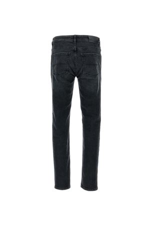  FAY | Jeans | NTM8247196LUOQB800
