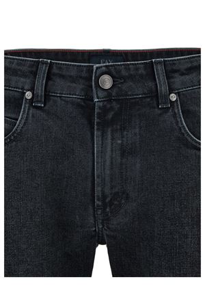  FAY | Jeans | NTM8247196LUOQB800