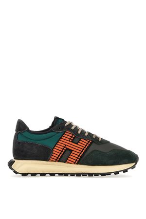  HOGAN | Laced | HXM6010FC90SIY317V