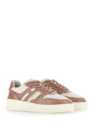  HOGAN | Laced | HXW6300EU50SN80SRA