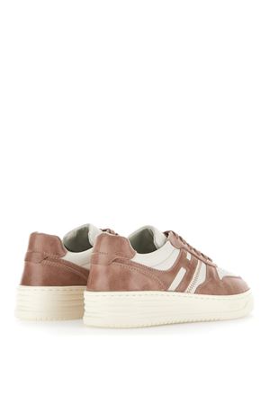  HOGAN | Laced | HXW6300EU50SN80SRA