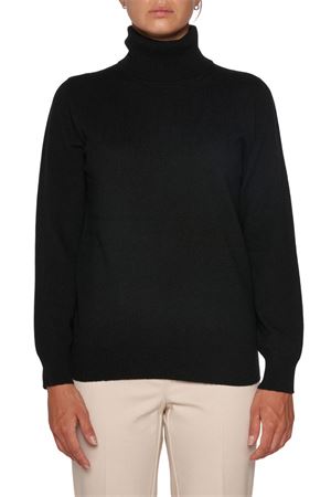 75110500002 KANGRA | Dolcevita | 75110500002