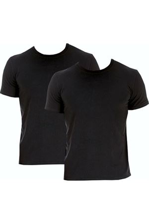  MOSCHINO | T-shirt | 1A079143000555