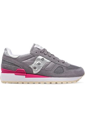 SNEAKERS SHADOW ORIGINAL 1108834 SAUCONY | Sneaker | 1108834