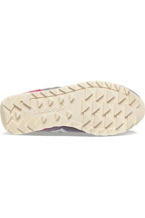 SNEAKERS SHADOW ORIGINAL 1108834 SAUCONY | Sneaker | 1108834