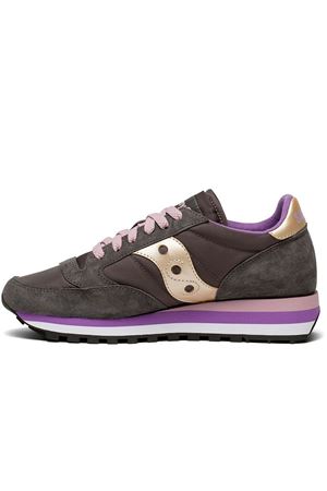 SNEAKERS JAZZ TRIPLE 6053011 SAUCONY | Sneaker | 6053011