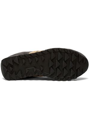 SNEAKERS JAZZ TRIPLE 6053011 SAUCONY | Sneaker | 6053011
