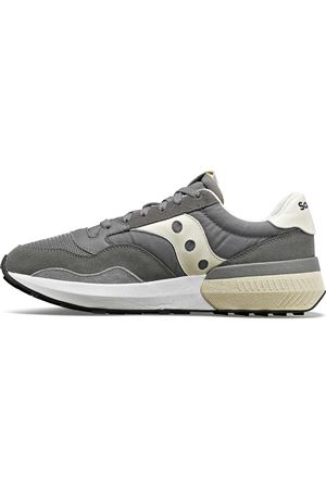 SNEAKERS JAZZ NXT GRIGIO, CREMA 707902 SAUCONY | Sneaker | 707902