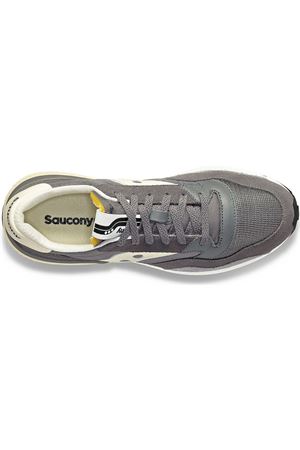 SNEAKERS JAZZ NXT GRIGIO, CREMA 707902 SAUCONY | Sneaker | 707902