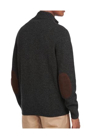  BARBOUR | Cardigan | MKN0585CH91