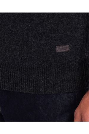  BARBOUR | Cardigan | MKN0585CH91