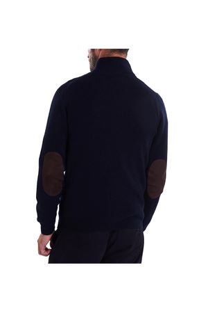  BARBOUR | Cardigan | MKN0731NY91