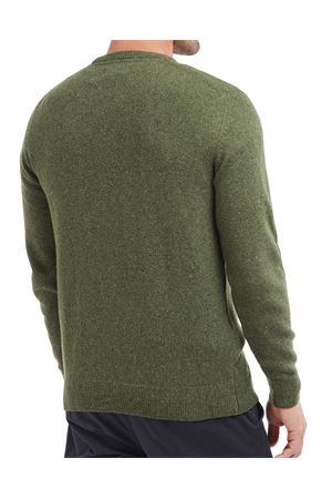  BARBOUR | Knitwear | MKN0844GN91