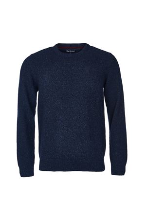  BARBOUR | Knitwear | MKN0844NY91