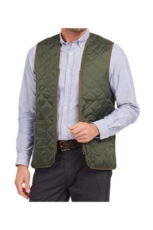  BARBOUR | Gilet | MLI0001GN91