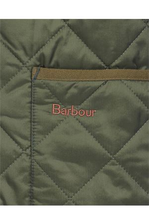  BARBOUR | Gilet | MLI0001GN91