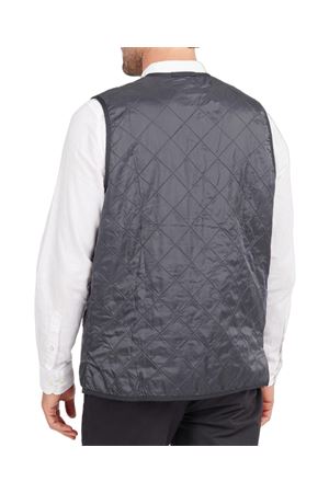  BARBOUR | Gilet jacket | MLI0002NY91