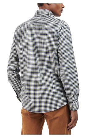  BARBOUR | Shirt | MSH5242OL51