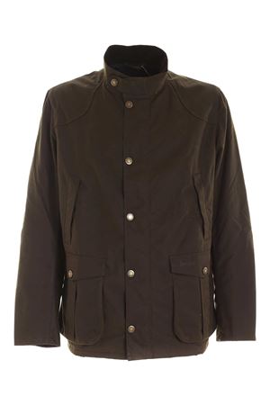  BARBOUR | Coat | MWX1082OL51