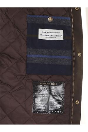  BARBOUR | Coat | MWX1082OL51
