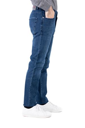  BARONIO | Jeans | JW2403MADDOXUNICO