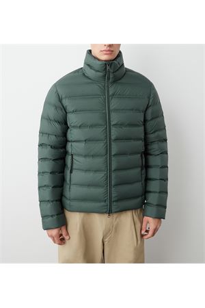  COLMAR | Down Jacket | 12125YN681