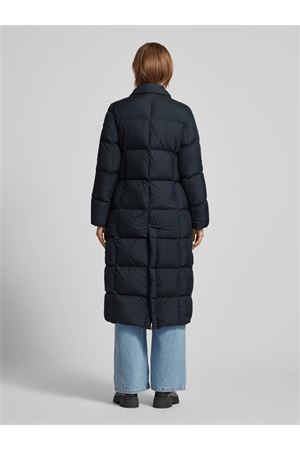 22122XX99 COLMAR | Piumino | 22122XX99