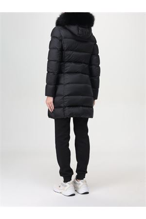  COLMAR | Giacca | 2221F2YO99