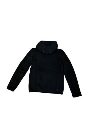  COLMAR | Pullover | 44958YR99