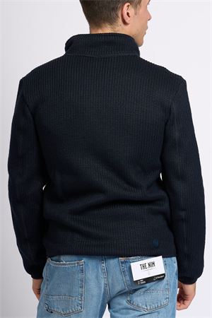  COLMAR | Pullover | 44968YR68