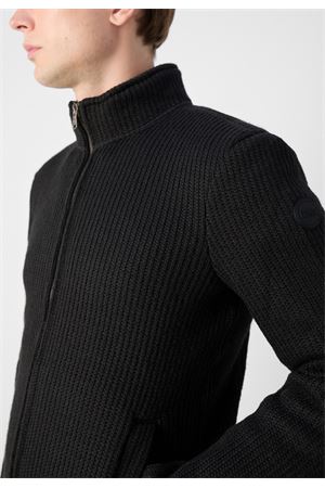  COLMAR | Pull | 44968YR99