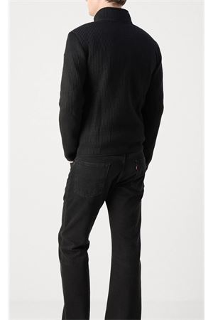  COLMAR | Pull | 44968YR99