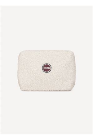  COLMAR | Borsa | 49723XB04