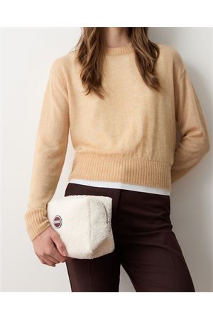  COLMAR | Borsa | 49723XB04