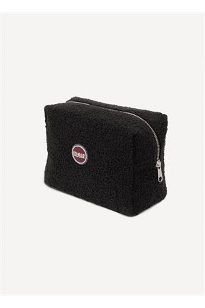  COLMAR | Borsa | 49723XB99
