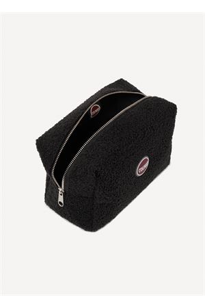  COLMAR | Borsa | 49723XB99
