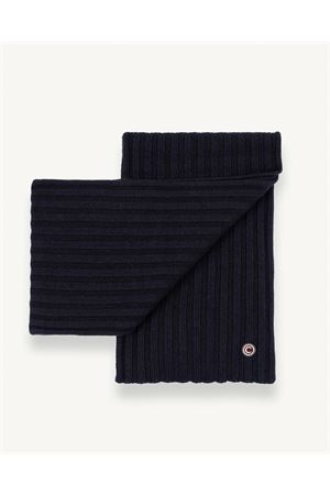  COLMAR | Scarf | 52065XT68
