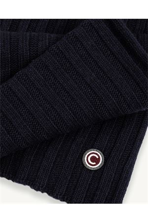  COLMAR | Scarf | 52065XT68